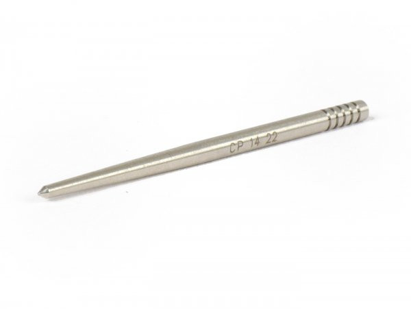 Needle Polini  Cp 1524mm