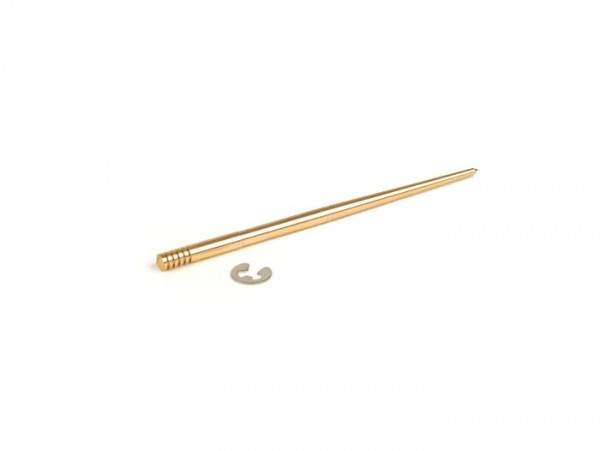 Needle Polini Hkj