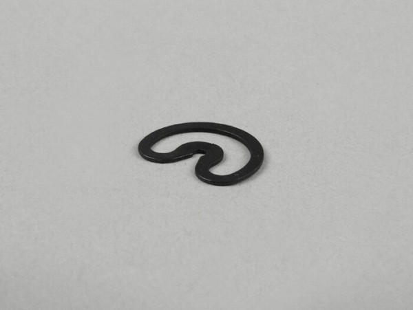 Needle Circlip Arreche