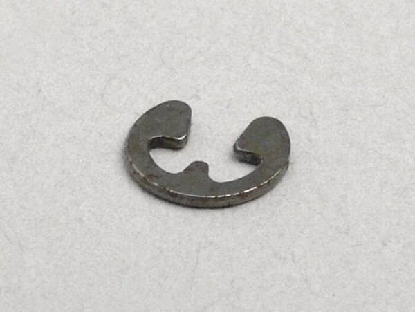 Needle Circlip Dellorto