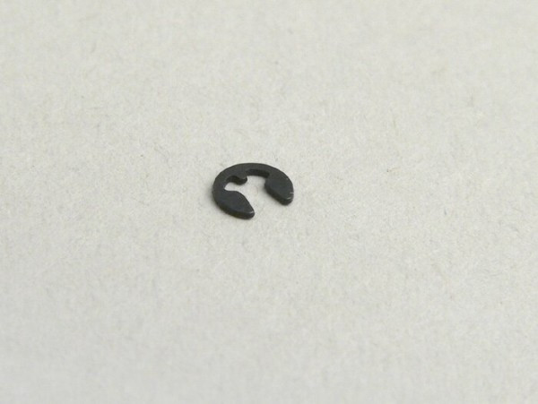Needle Circlip Dellorto