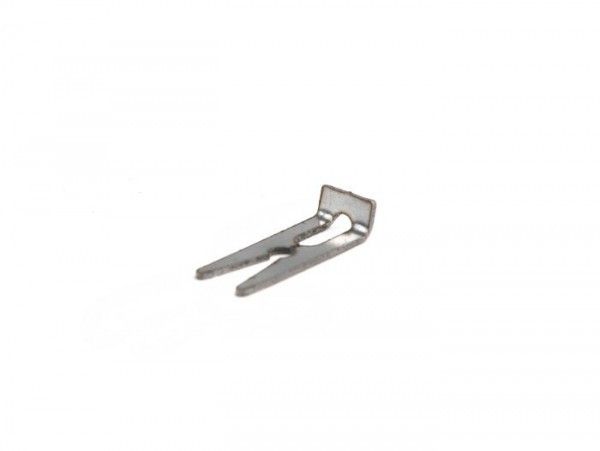 Needle Circlip Dellorto