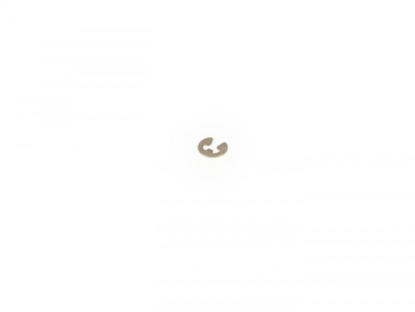 Needle Circlip Polini