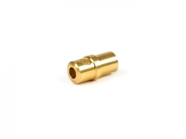 Needle Bushing Polini  H=10mm