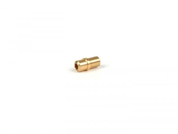 Needle Bushing Polini Ø=32mm  H=12mm