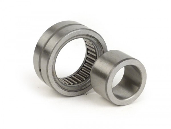 Needle Roller Bearing Nadella 20x42x18mm