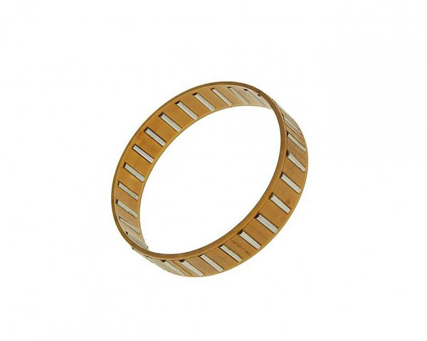 Starter Clutch Needle Bearing 101 Octane