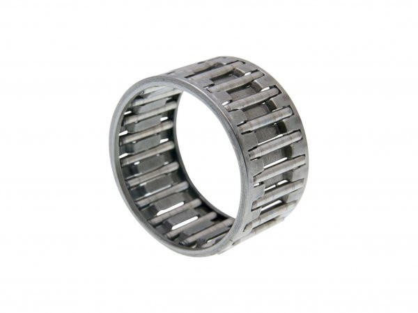 Starter Clutch Needle Bearing 101 Octane
