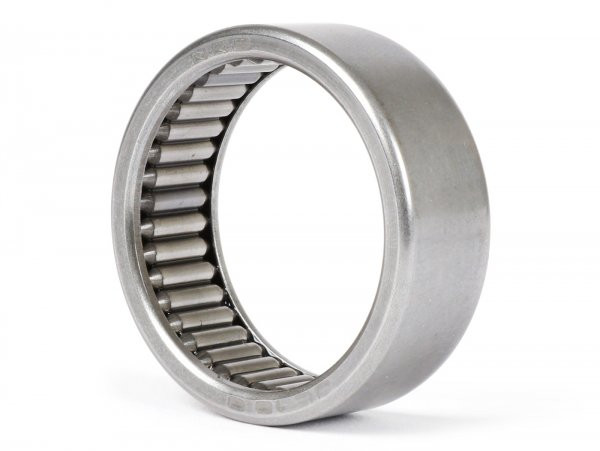 Needle Roller Bearing B188