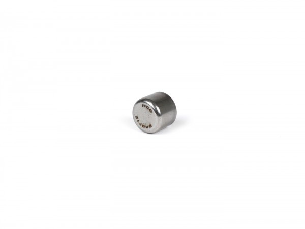 Needle Roller Bearing Bk 0712