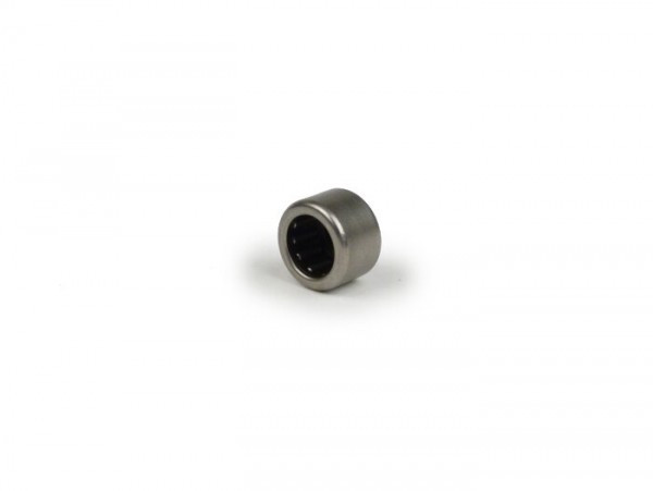Needle Bearing Bk 0808