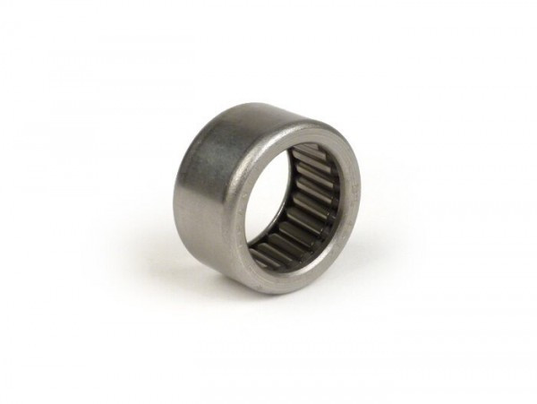 Needle Roller Bearing Hn 1612