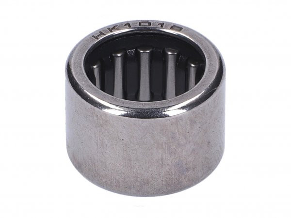 Needle Bearing Hk1010 101 Octane