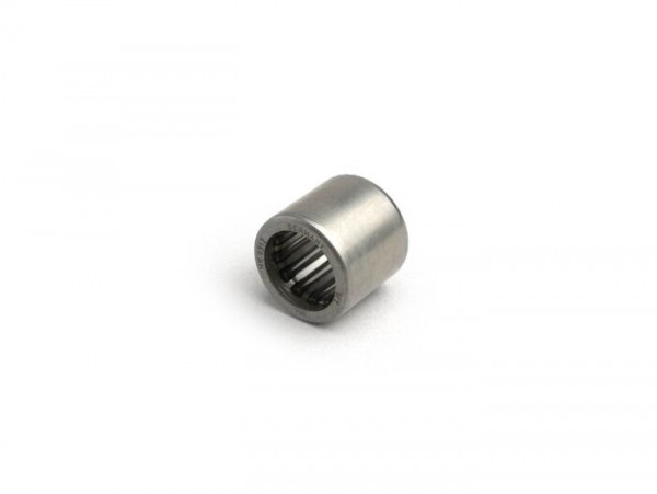 Needle Roller Bearing Hk 0912