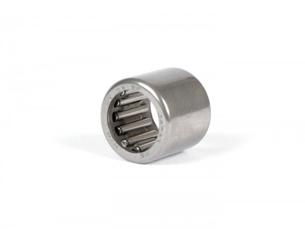 Needle Roller Bearing Hk 0912