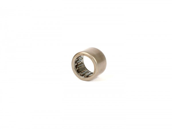 Needle Roller Bearing Hk 1010