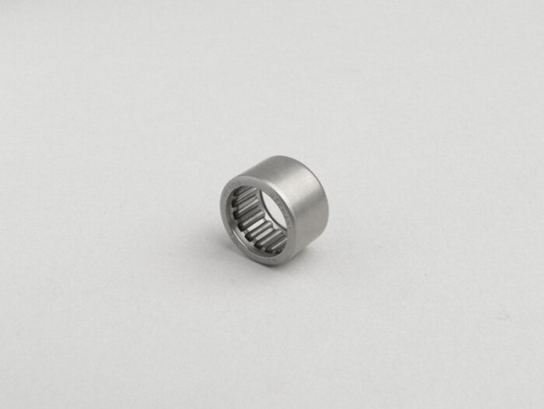 Needle Roller Bearing Hk 1210