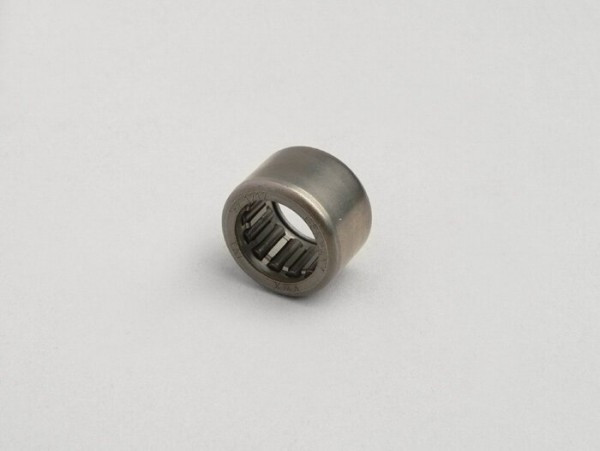 Needle Roller Bearing Hk 1212