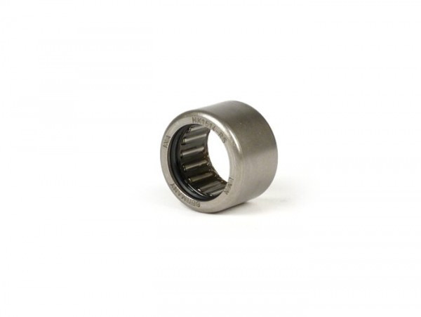 Needle Roller Bearing Hk 1514- (15x21x14mm)