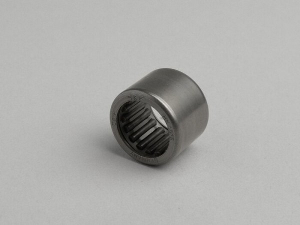 Needle Roller Bearing Hk 1516