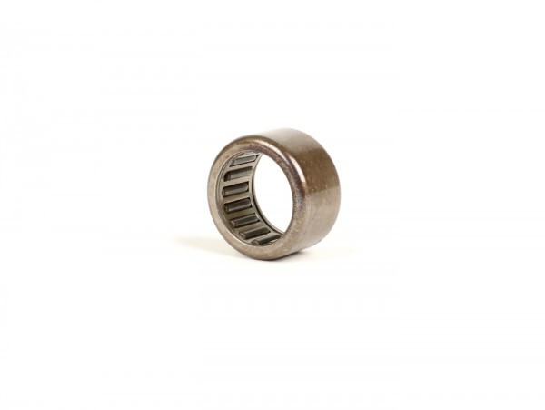 Needle Roller Bearing Hk 1612