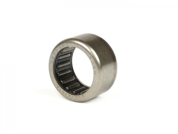 Needle Roller Bearing Hk 1612