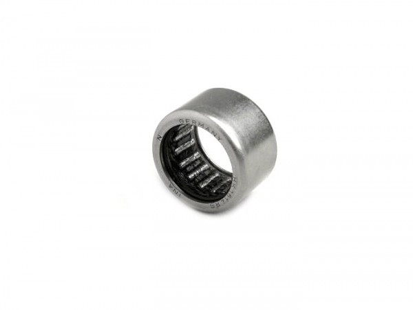 Naaldlager hk 1614- (16x22x14mm) (Piaggio, Vespa (Piaggio), Vespa Modern)