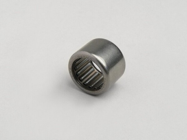 Needle Roller Bearing Hk 1616- (16x22x16mm)  (used For Front Brake Drum Vespa Px (-1982))