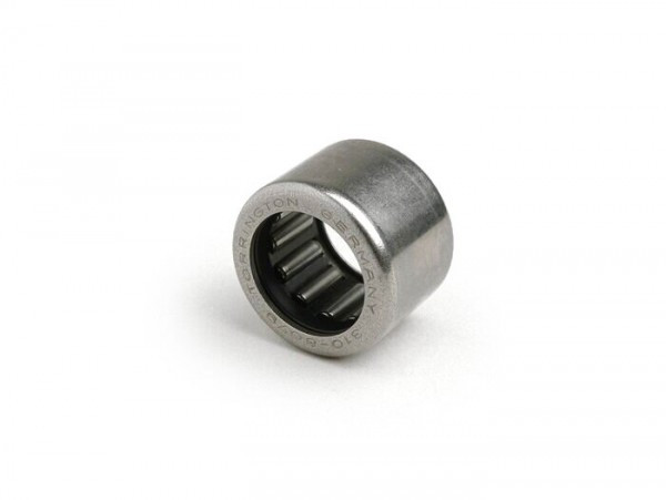 Needle Roller Bearing Hk 1718