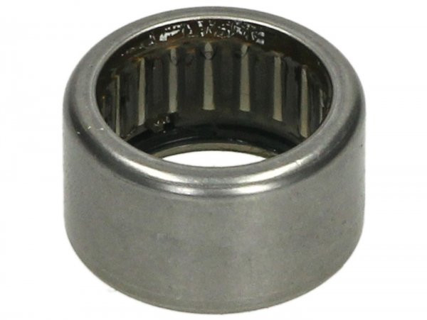 Needle Roller Bearing Hk 1814