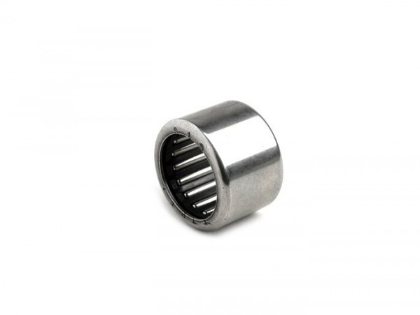 Needle Roller Bearing Hk 1816