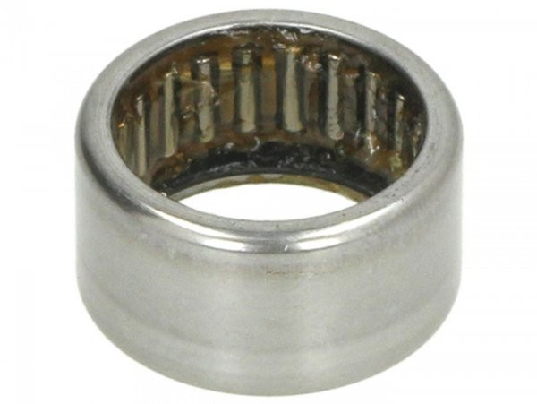 Needle Roller Bearing Hk 2014- (20x26x14mm)