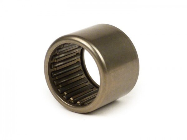Needle Roller Bearing Hk 2020