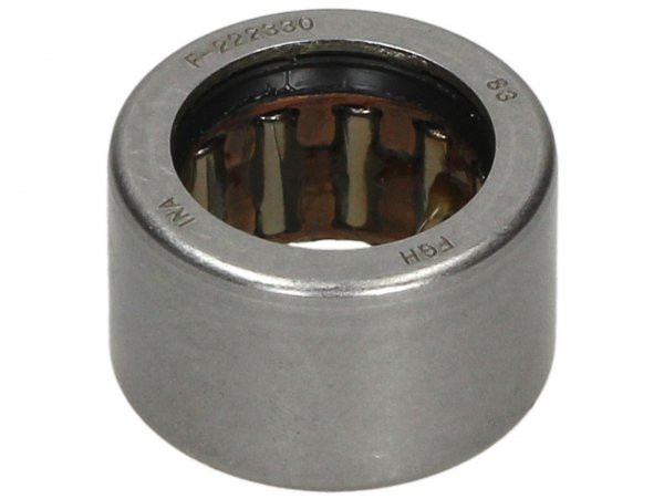 Needle Roller Bearing Hks 202918