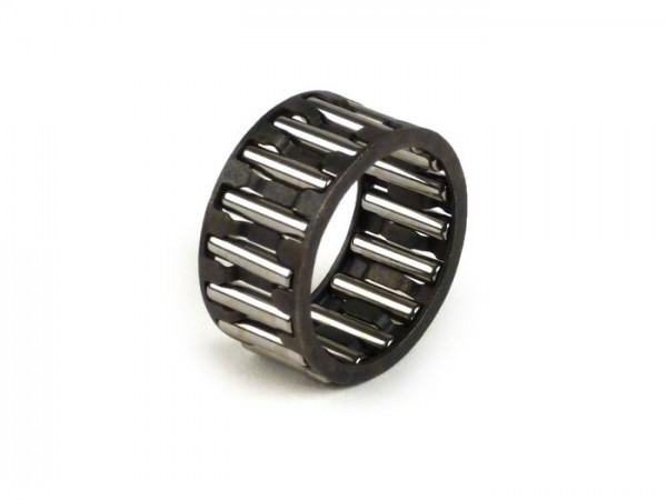 Needle Roller Bearing K162010  -25000