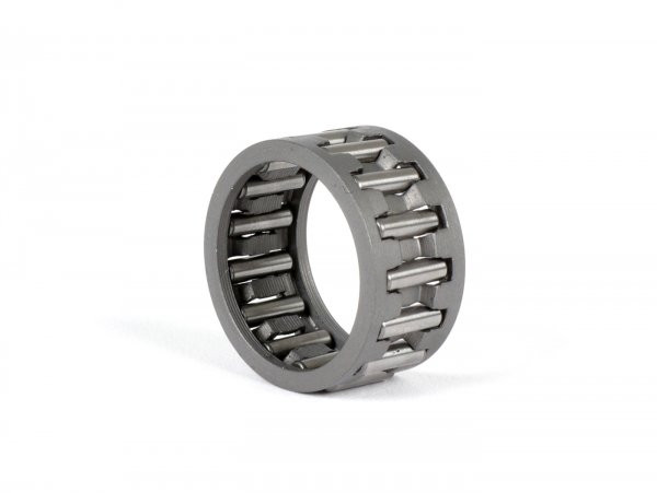Needle Roller Bearing K162010  -25000