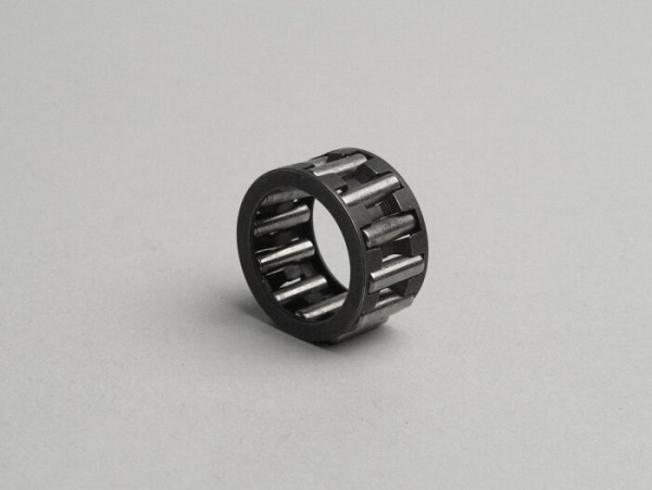 Needle Roller Bearing K