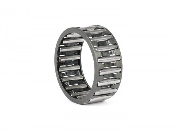 Needle Roller Bearing K
