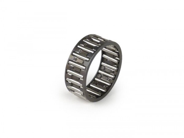 Needle Roller Bearing K