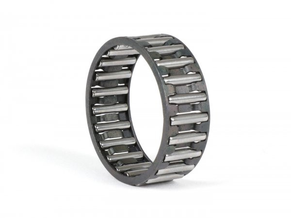 Needle Roller Bearing K