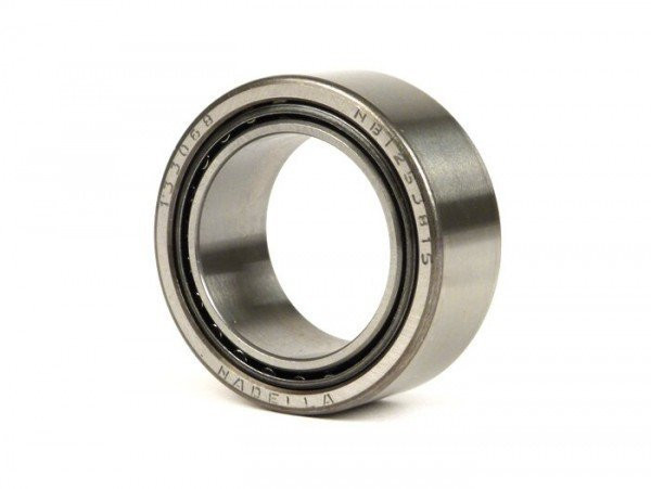 Needle Roller Bearing Crankshaft Malossi