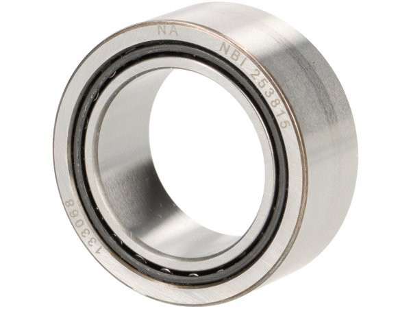 Needle Roller Bearing Nbi 253815