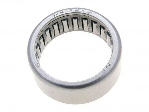Brake Base Plate Needle Bearing 22x28x12mm (hk2212) 101 Octane