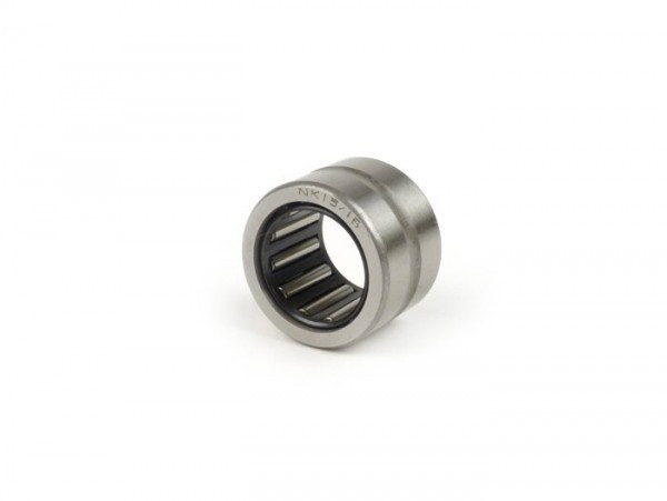 Needle Roller Bearing Nk 15/16