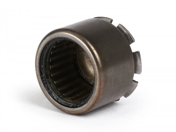 Needle Roller Bearing Piaggio Bk 1614
