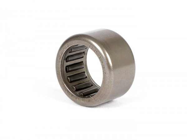 Needle Bearing Polini Hk 1412  (14x22x12mm)  Bearing Secondary Shaft Minarelli