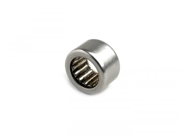 Needle Roller Bearing Hk1212