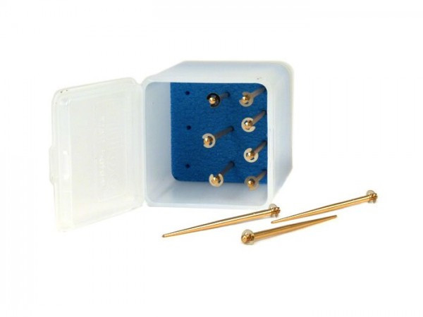 Needle Set Polini
