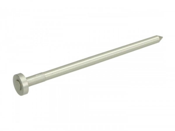 Conical Pin Njha Piaggio Vespa Lx