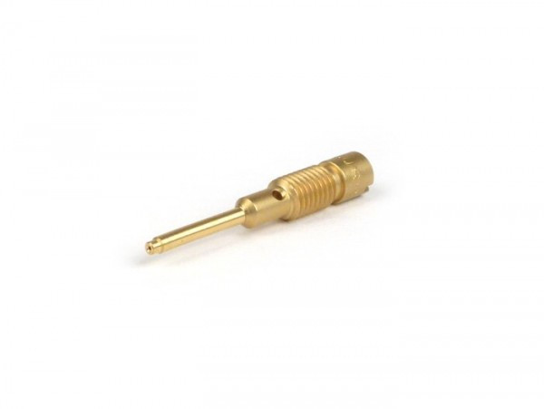 Idle Jet Dellorto (type: 8022) Sh / Sha / Shb (long Version, 32mm) 40